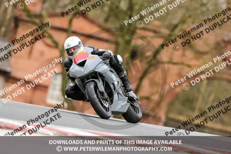 Oulton Park 14th March 2020;PJ Motorsport Photography 2020;anglesey;brands hatch;cadwell park;croft;donington park;enduro digital images;event digital images;eventdigitalimages;mallory;no limits;oulton park;peter wileman photography;racing digital images;silverstone;snetterton;trackday digital images;trackday photos;vmcc banbury run;welsh 2 day enduro